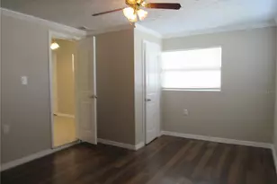 4140 Las Vegas Dr, New Port Richey, FL 34653 - Photo 15