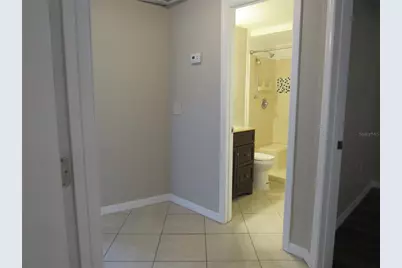 4140 Las Vegas Drive, New Port Richey, FL 34653 - Photo 33