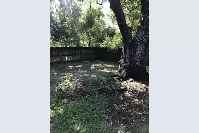 4140 Las Vegas Drive, New Port Richey, FL 34653 - Photo 43