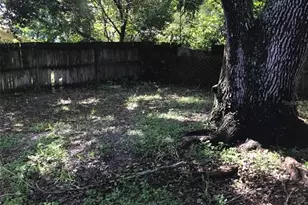 4140 Las Vegas Dr, New Port Richey, FL 34653 - Photo 43