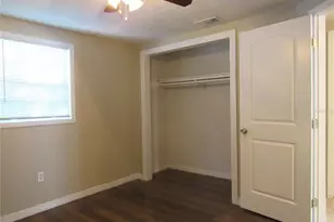 4140 Las Vegas Dr, New Port Richey, FL 34653 - Photo 29