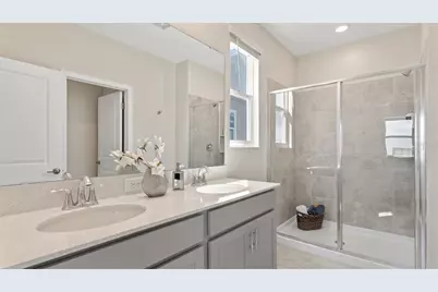 2497 Rider Rain Lane, Apopka, FL 32703 - Photo 19