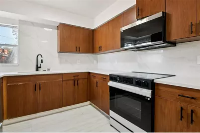 4210 Dr Martin Luther King Jr Street S, Saint Petersburg, FL 33705 - Photo 5