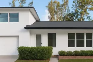 4210 Dr Martin Luther King Jr Street S, Saint Petersburg, FL 33705 - Photo 1