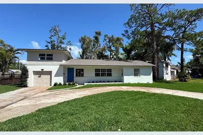 4210 Dr Martin Luther King Jr Street S, Saint Petersburg, FL 33705 - Photo 17