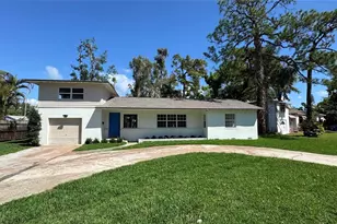4210 Dr Martin Luther King Jr Street S, Saint Petersburg, FL 33705 - Photo 17
