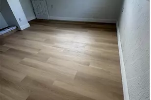 4210 Dr Martin Luther King Jr Street S, Saint Petersburg, FL 33705 - Photo 3