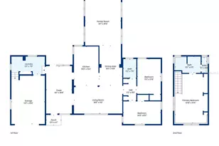 4210 Dr Martin Luther King Jr Street S, Saint Petersburg, FL 33705 - Photo 21