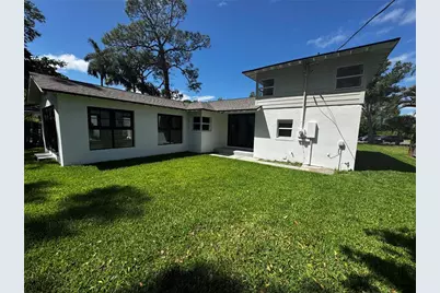 4210 Dr Martin Luther King Jr Street S, Saint Petersburg, FL 33705 - Photo 19