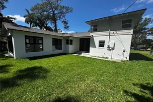 4210 Dr Martin Luther King Jr Street S, Saint Petersburg, FL 33705 - Photo 19