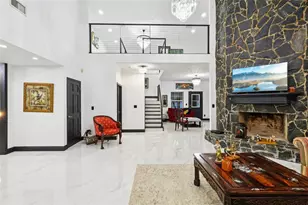 16400 Lakeshore Dr, Minneola, FL 34715 - Photo 17