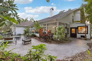 16400 Lakeshore Dr, Minneola, FL 34715 - Photo 47