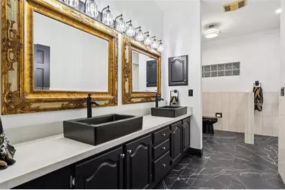 16400 Lakeshore Drive, Minneola, FL 34715 - Photo 33