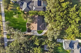 16400 Lakeshore Dr, Minneola, FL 34715 - Photo 63