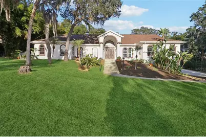 16400 Lakeshore Drive, Minneola, FL 34715 - Photo 53