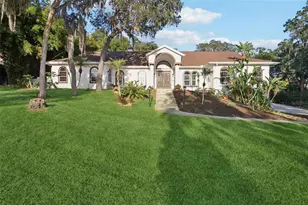 16400 Lakeshore Dr, Minneola, FL 34715 - Photo 53