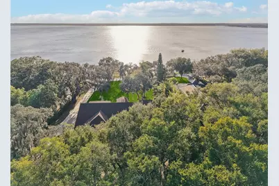 16400 Lakeshore Drive, Minneola, FL 34715 - Photo 61