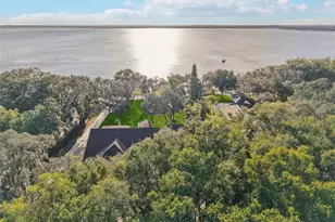 16400 Lakeshore Dr, Minneola, FL 34715 - Photo 61
