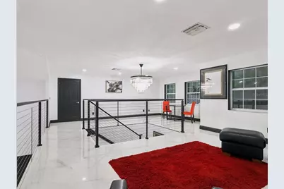 16400 Lakeshore Drive, Minneola, FL 34715 - Photo 39