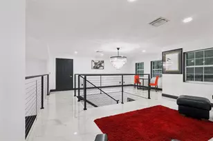 16400 Lakeshore Dr, Minneola, FL 34715 - Photo 39