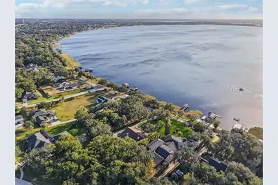 16400 Lakeshore Drive, Minneola, FL 34715 - Photo 63