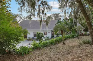 16400 Lakeshore Dr, Minneola, FL 34715 - Photo 51