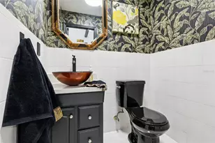 16400 Lakeshore Dr, Minneola, FL 34715 - Photo 45