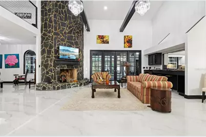 16400 Lakeshore Drive, Minneola, FL 34715 - Photo 15