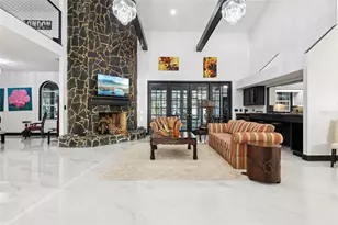 16400 Lakeshore Dr, Minneola, FL 34715 - Photo 15