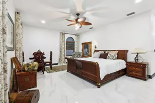 16400 Lakeshore Dr, Minneola, FL 34715 - Photo 27