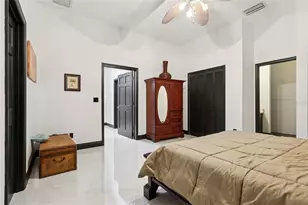 16400 Lakeshore Dr, Minneola, FL 34715 - Photo 35