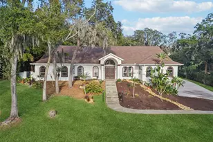 16400 Lakeshore Dr, Minneola, FL 34715 - Photo 1