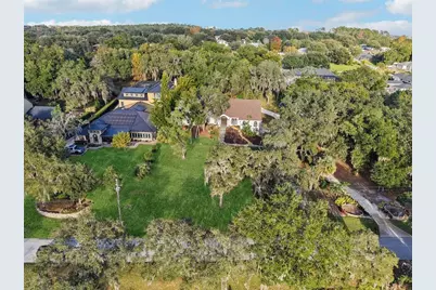 16400 Lakeshore Drive, Minneola, FL 34715 - Photo 59