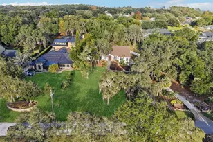 16400 Lakeshore Dr, Minneola, FL 34715 - Photo 59