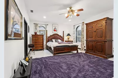 16400 Lakeshore Drive, Minneola, FL 34715 - Photo 31