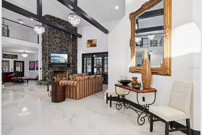 16400 Lakeshore Drive, Minneola, FL 34715 - Photo 19