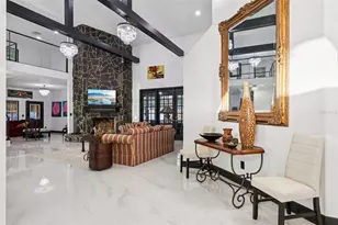 16400 Lakeshore Dr, Minneola, FL 34715 - Photo 19