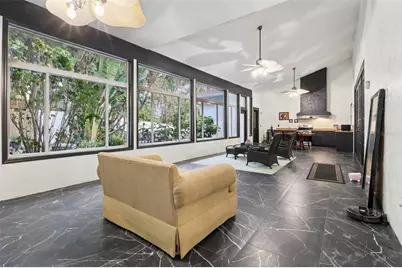 16400 Lakeshore Drive, Minneola, FL 34715 - Photo 25