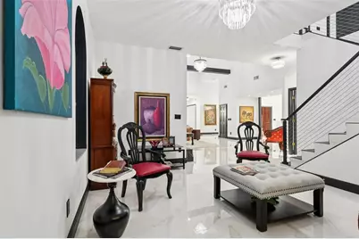 16400 Lakeshore Drive, Minneola, FL 34715 - Photo 21