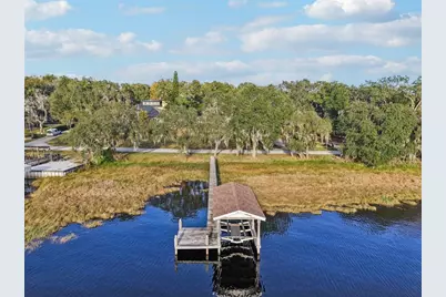 16400 Lakeshore Drive, Minneola, FL 34715 - Photo 61