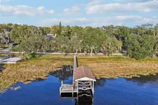 16400 Lakeshore Dr, Minneola, FL 34715 - Photo 61