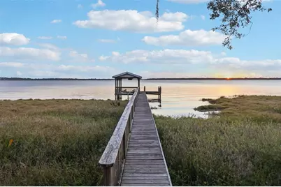 16400 Lakeshore Drive, Minneola, FL 34715 - Photo 51