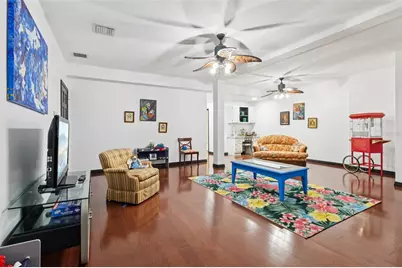 16400 Lakeshore Drive, Minneola, FL 34715 - Photo 41