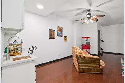 16400 Lakeshore Drive, Minneola, FL 34715 - Photo 43