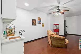 16400 Lakeshore Dr, Minneola, FL 34715 - Photo 43