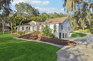16400 Lakeshore Dr, Minneola, FL 34715 - Photo 55