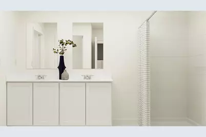 366 Puma Loop, Groveland, FL 34736 - Photo 17