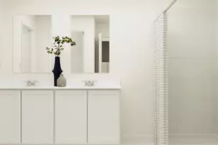 366 Puma Loop, Groveland, FL 34736 - Photo 17