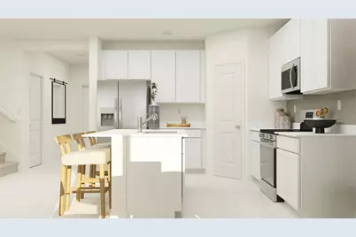 366 Puma Loop, Groveland, FL 34736 - Photo 3