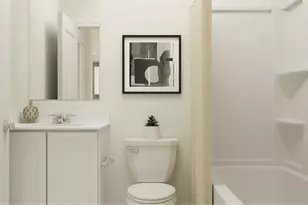 366 Puma Loop, Groveland, FL 34736 - Photo 9